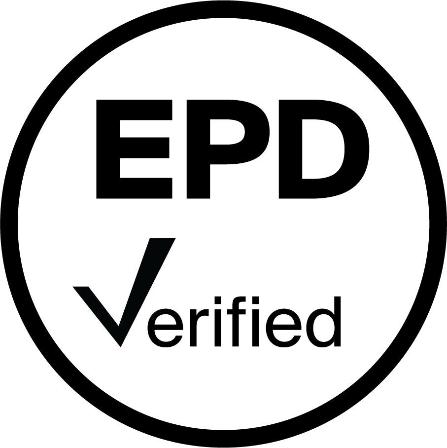 Environmental Product Declarations (EPD) present transparent, verified and comparable information about the life-cycle environmental impact of products and services.