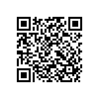 QR-kod Beckers Color Tool for Apple