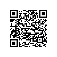 QR-kod Beckers Color Tool för Android